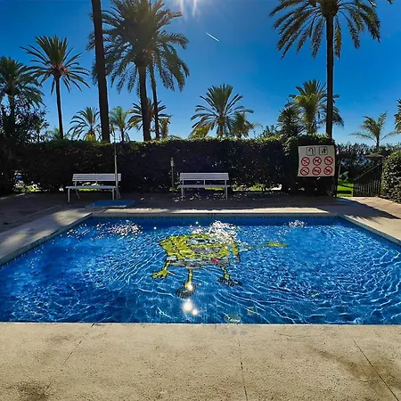 Skol 2a Amazing 2 Bedroom Skol *