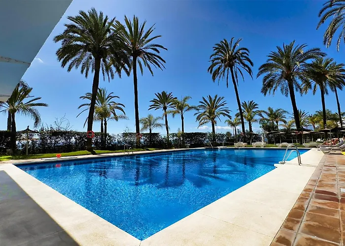 아파트 Skol 2a Amazing 2 Bedroom Skol