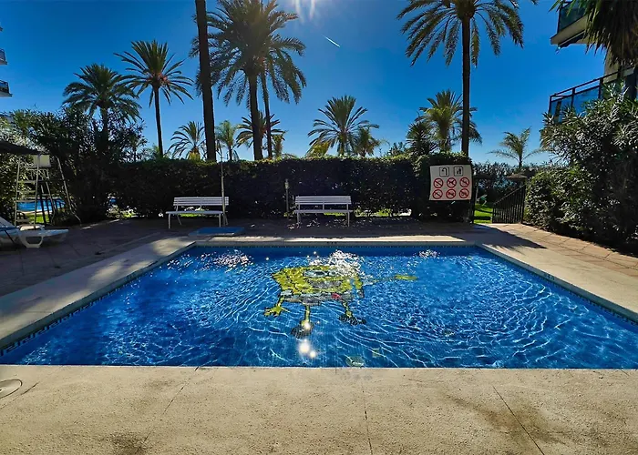 Skol 2a Amazing 2 Bedroom Skol *