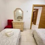 Apartamento Skol 2a Amazing 2 Bedroom Skol