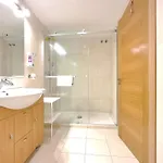 Skol 2a Amazing 2 Bedroom Skol Apartamento