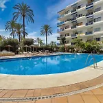 Skol 2a Amazing 2 Bedroom Skol