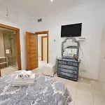 Skol 2a Amazing 2 Bedroom Skol Apartamento *