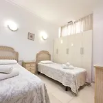 Skol 2a Amazing 2 Bedroom Skol * Marbella