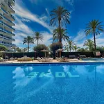 Skol 2a Amazing 2 Bedroom Skol Marbella