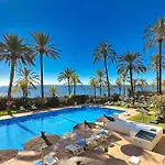 Skol 2a Amazing 2 Bedroom Skol Marbellac