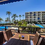 Apartamento Skol 2a Amazing 2 Bedroom Skol Marbella