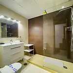 Skol 2a Amazing 2 Bedroom Skol *