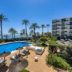 Apartamento Skol 2a Amazing 2 Bedroom Skol *