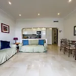 Apartamento Skol 2a Amazing 2 Bedroom Skol