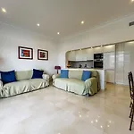 Apartamento Skol 2a Amazing 2 Bedroom Skol