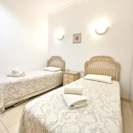 Skol 2a Amazing 2 Bedroom Skol