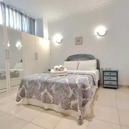 Skol 2a Amazing 2 Bedroom Skol *