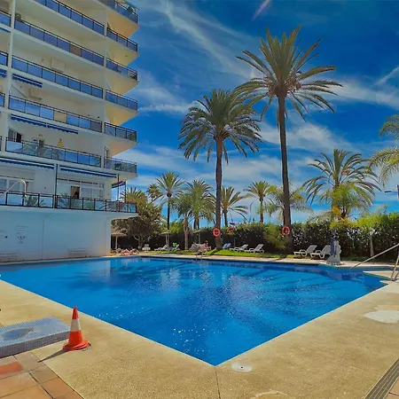 Apartment Skol 2a Amazing 2 Bedroom Skol *