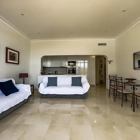 Skol 2a Amazing 2 Bedroom Skol Apartment