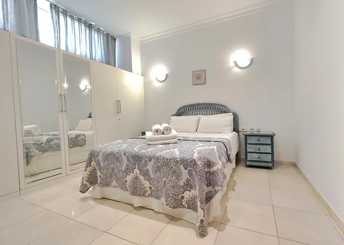 Skol 2a Amazing 2 Bedroom Skol *