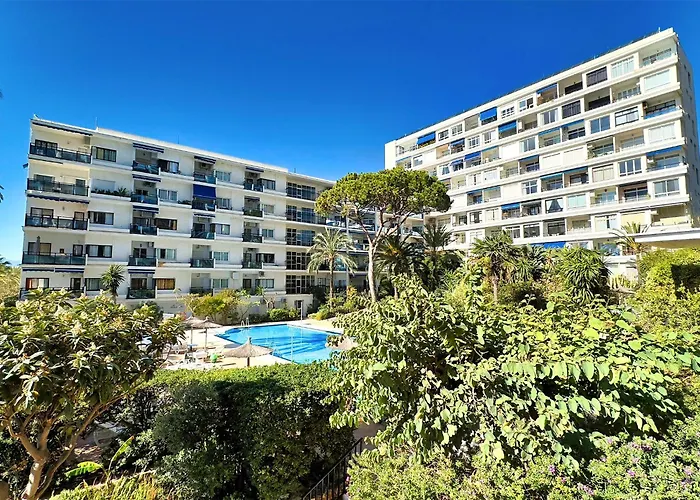 Skol 2a Amazing 2 Bedroom Skol *