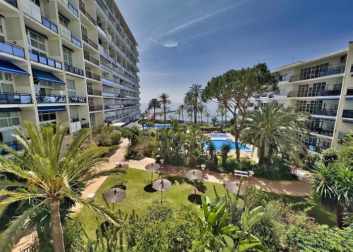 Skol 2a Amazing 2 Bedroom Skol Апартаменты *