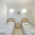 Apartman Skol 2a Amazing 2 Bedroom Skol
