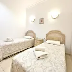 Skol 2a Amazing 2 Bedroom Skol