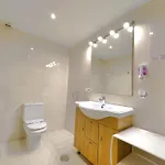 Skol 2a Amazing 2 Bedroom Skol Apartman