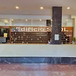 Skol 2a Amazing 2 Bedroom Skol Apartman Marbella