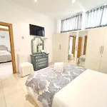 Skol 2a Amazing 2 Bedroom Skol Marbella