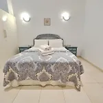 Skol 2a Amazing 2 Bedroom Skol Apartman Marbella