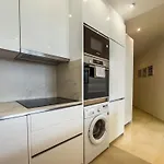 Skol 2a Amazing 2 Bedroom Skol *