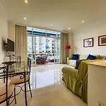 Apartman Skol 2a Amazing 2 Bedroom Skol *