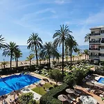 Skol 2a Amazing 2 Bedroom Skol Apartman *