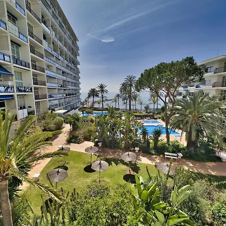 Skol 2a Amazing 2 Bedroom Skol Apartman *