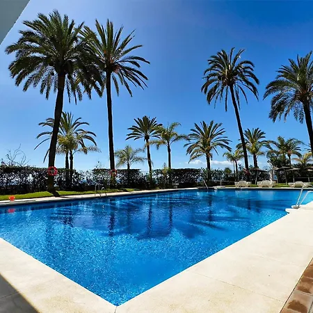 Daire Skol 2a Amazing 2 Bedroom Skol